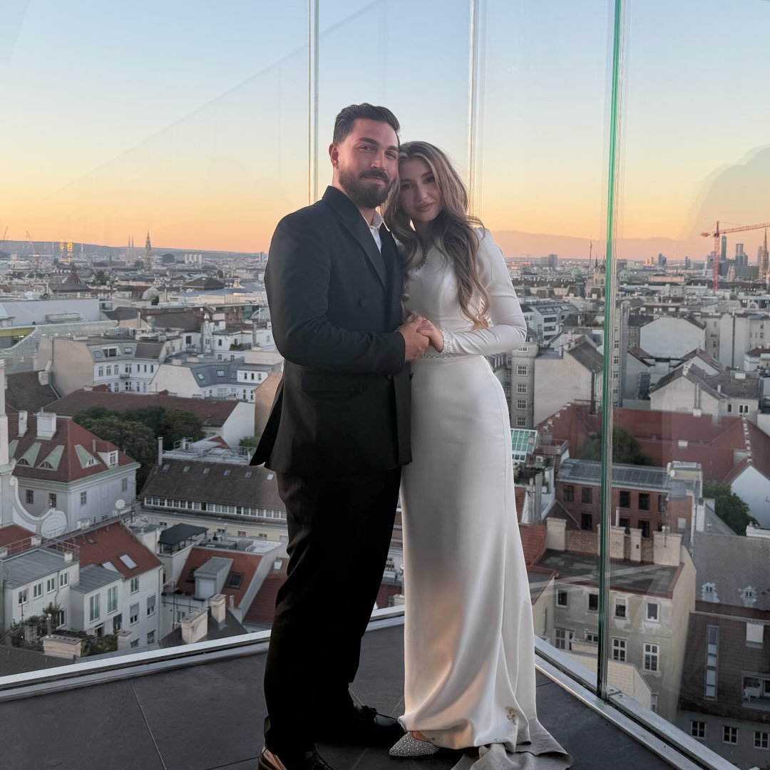 Instagram Profilbild von tugbaacerit