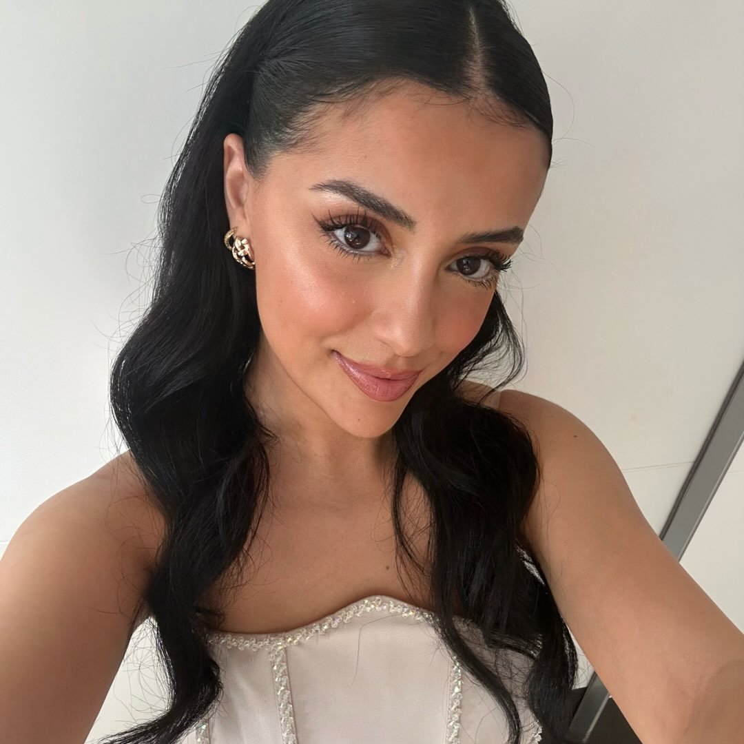 Instagram Profilbild von sel.altndl