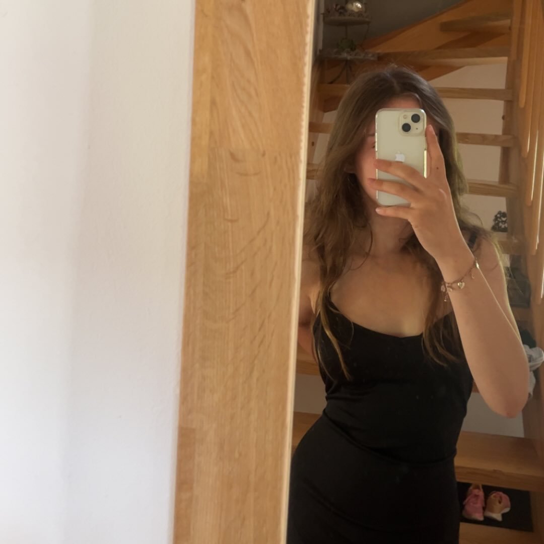 Instagram Profilbild von rissi285