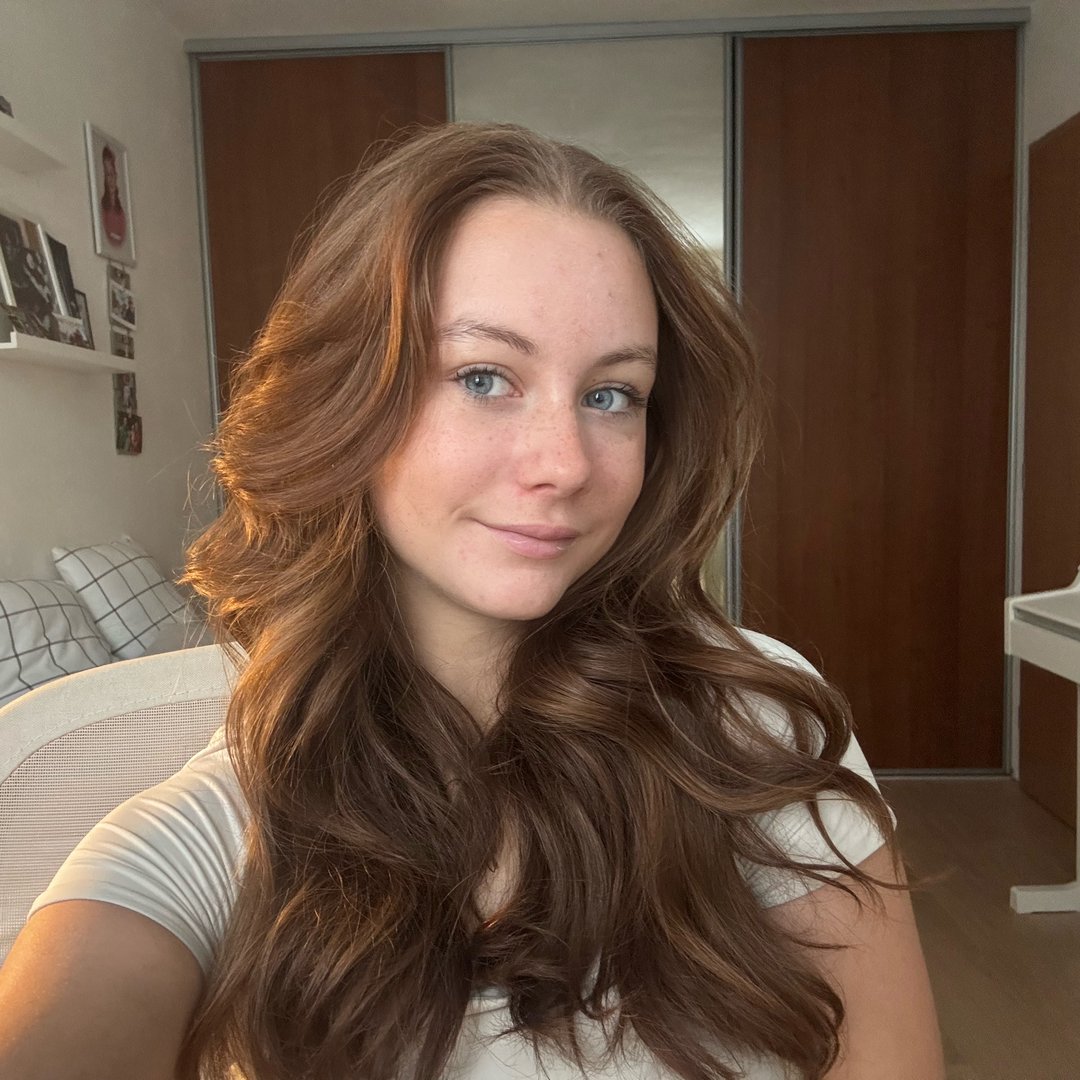 Instagram Profilbild von wagdann1ela