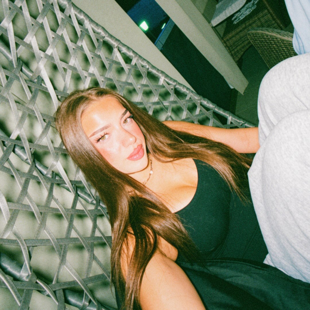 Instagram Profilbild von vx.esilaa