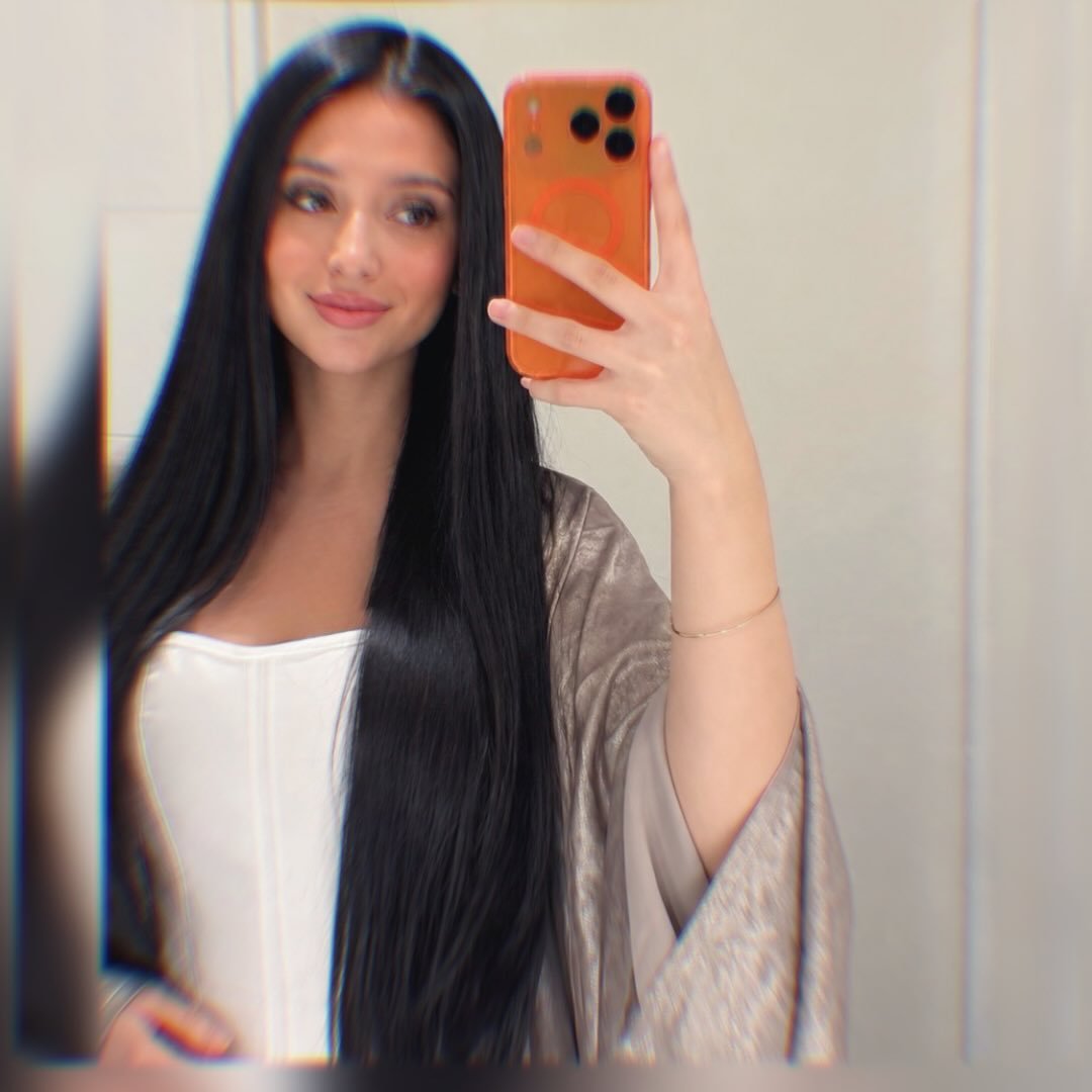 Instagram Profilbild von dinaa.imeri