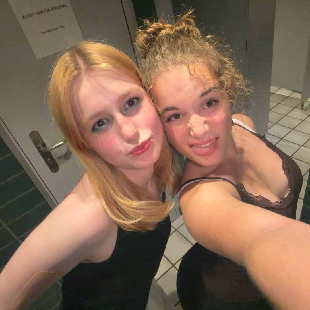 Instagram Profilbild von annikpriivat