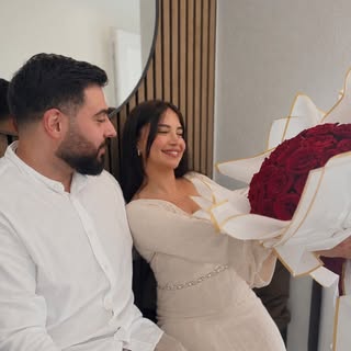 Instagram Profilbild von vebe.sk