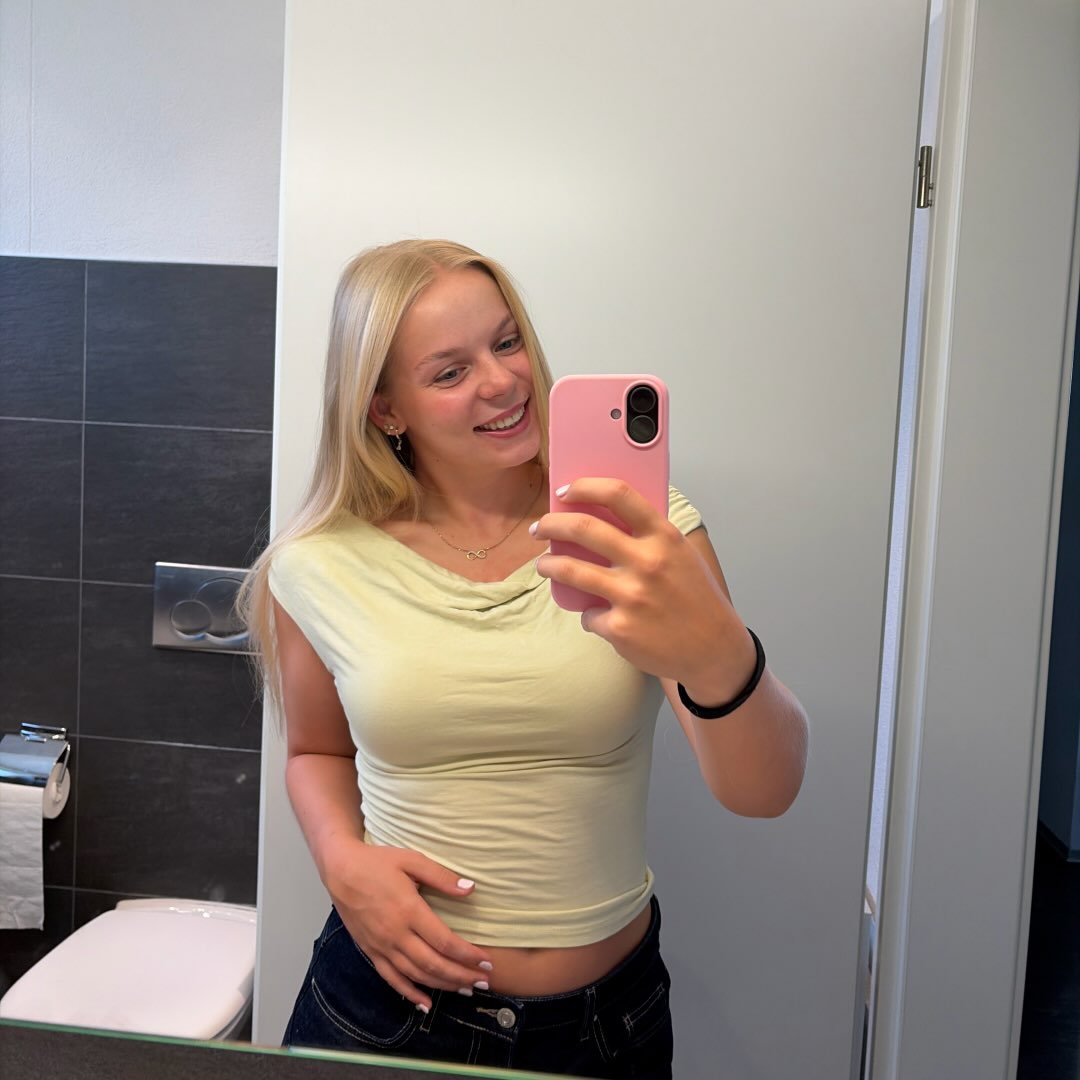Instagram Profilbild von loriane.06