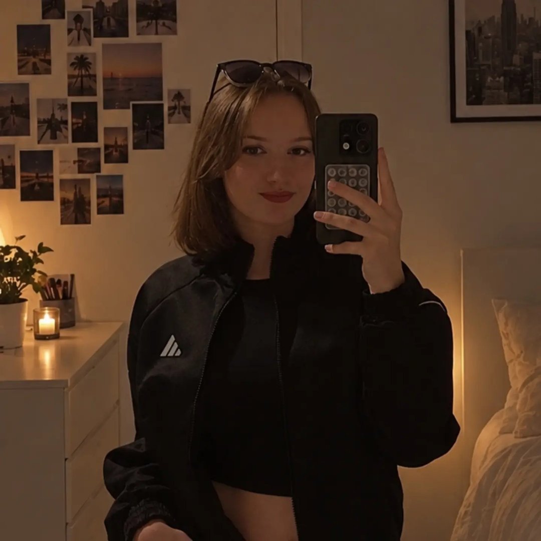 Instagram Profilbild von lilou.g.11