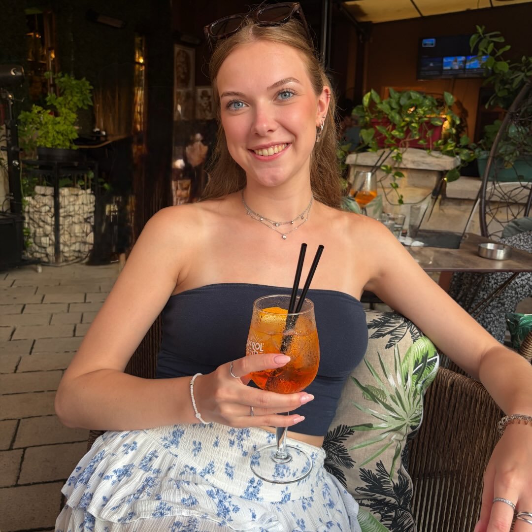 Instagram Profilbild von sophie.lfld