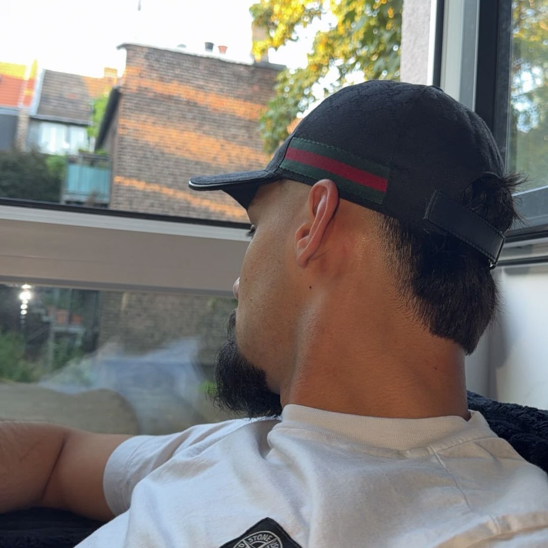 Instagram Profilbild von enes.67o