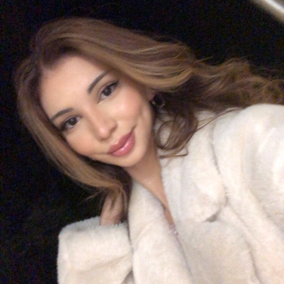 Instagram Profilbild von dijabari