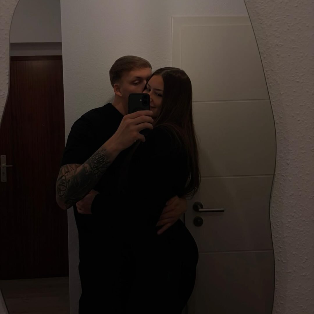 Instagram Profilbild von julianomokrz