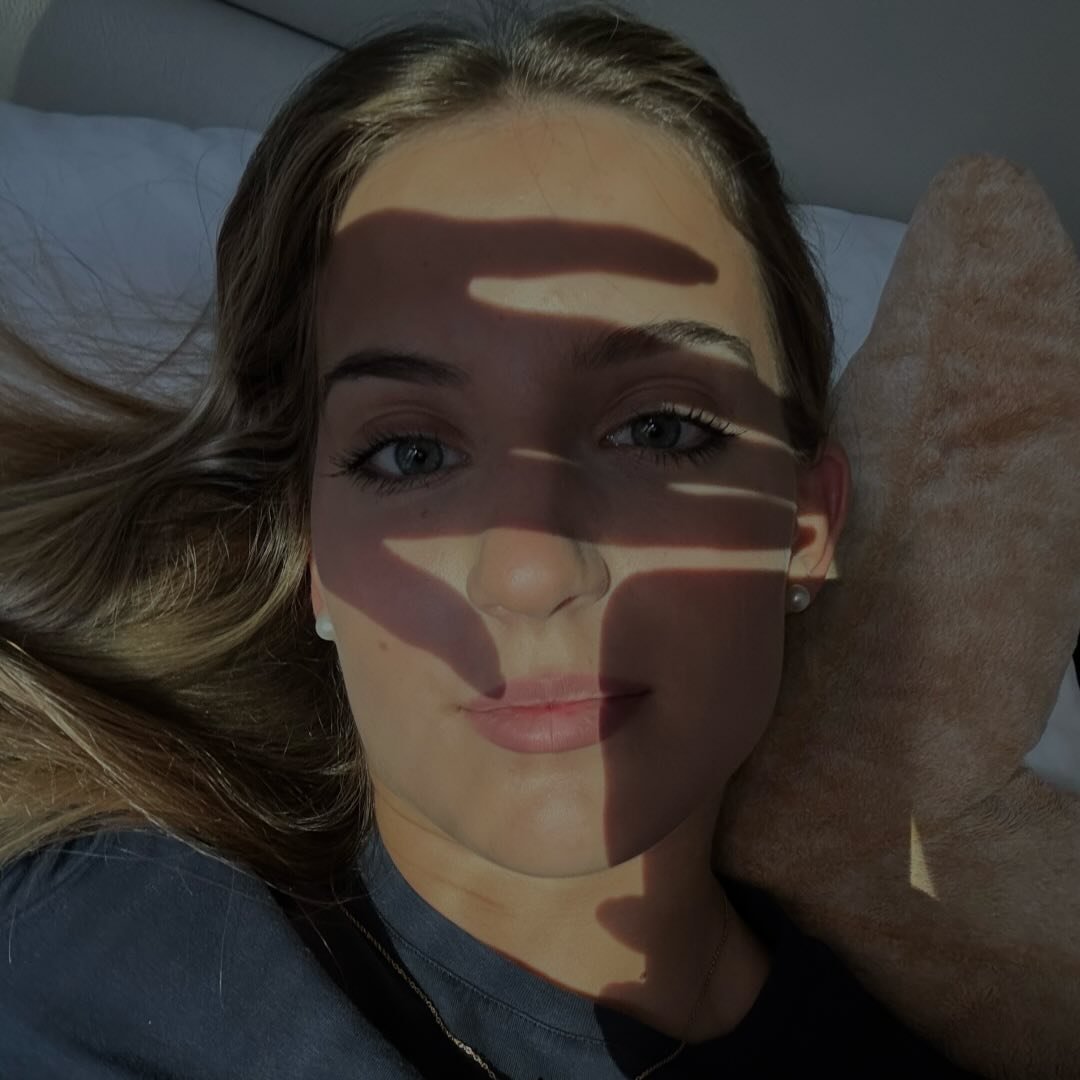 Instagram Profilbild von nola.bl