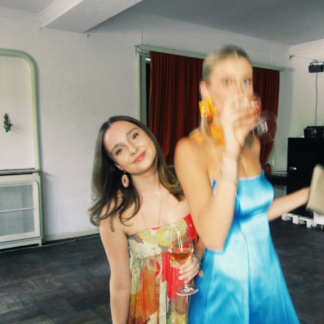 Instagram Profilbild von leni.stoeppler