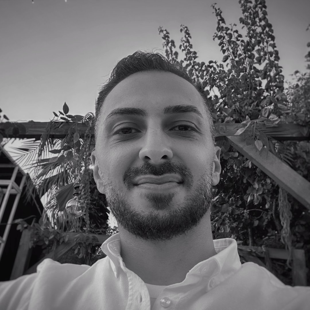 Instagram Profilbild von ul.ta_