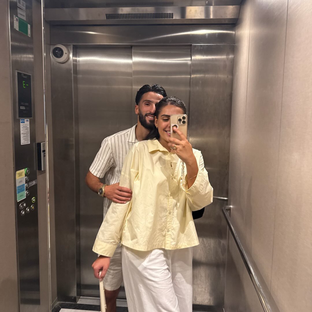 Instagram Profilbild von me1mih_
