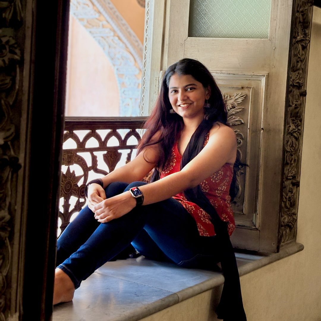 Instagram Profilbild von geetikaa_reddy