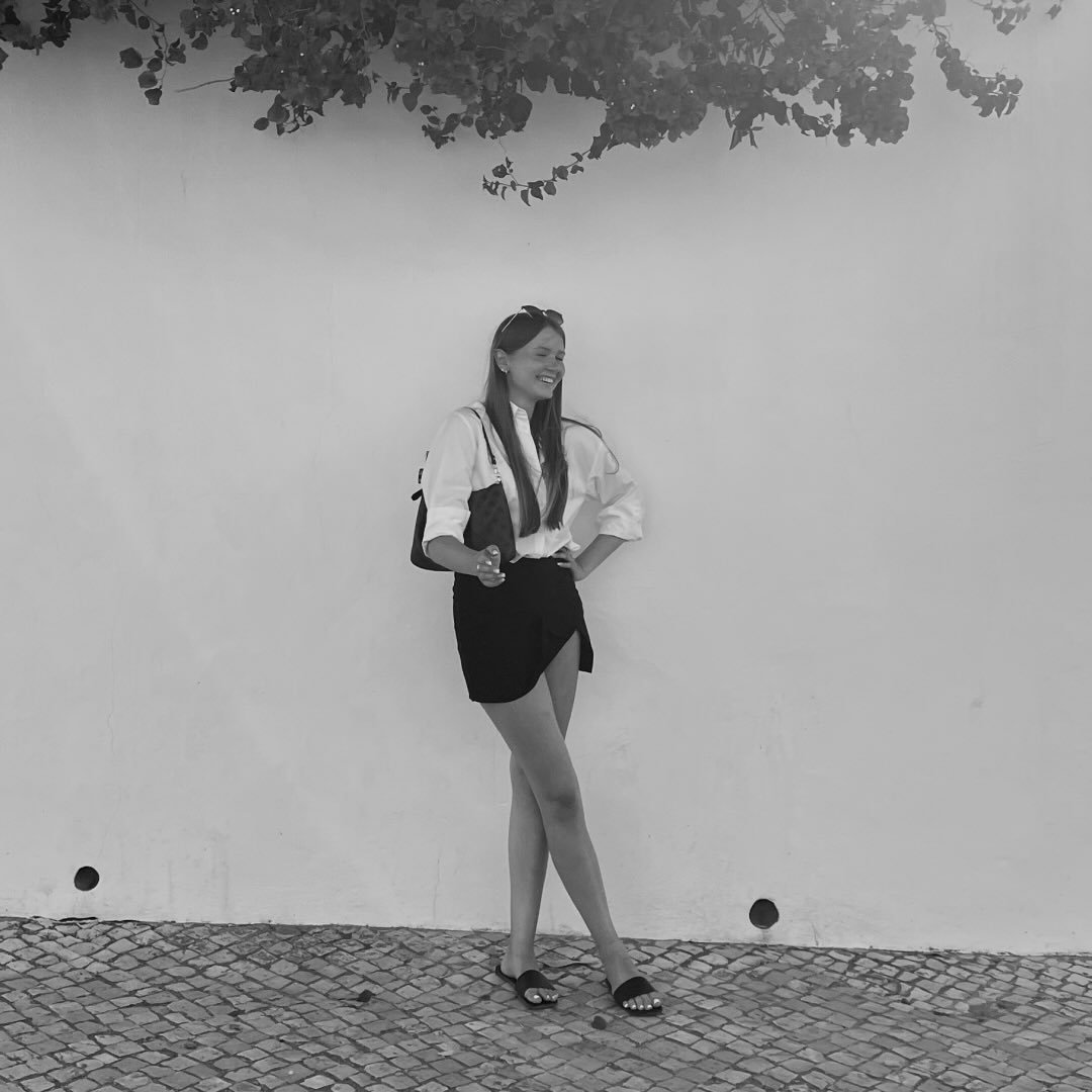 Instagram Profilbild von leonie_ers
