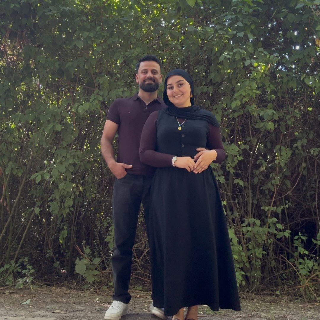Instagram Profilbild von nurgul.p498