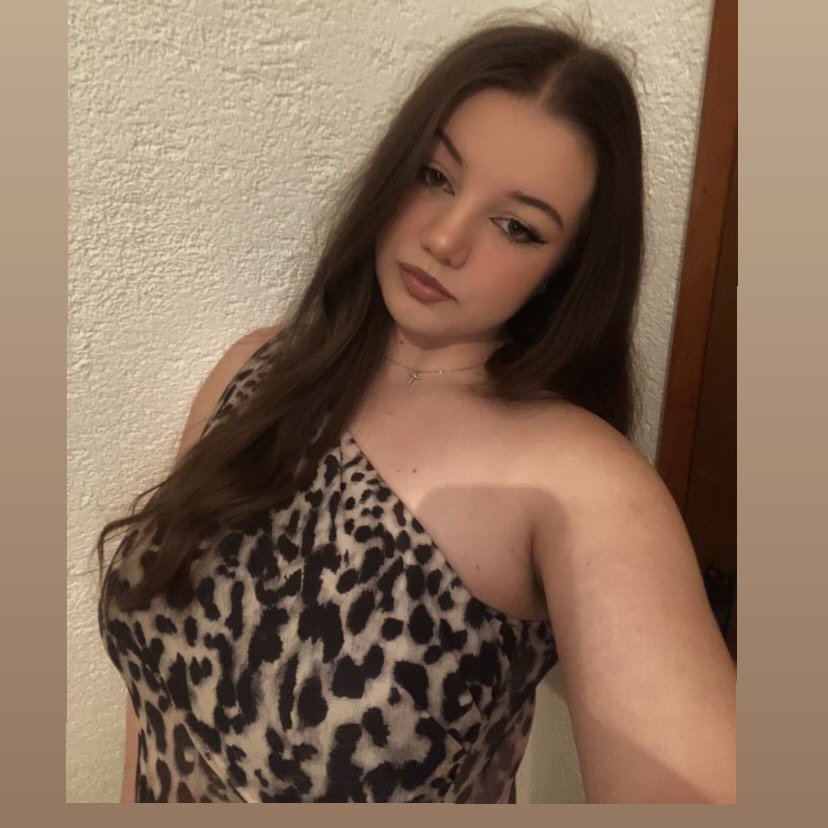 Instagram Profilbild von bakovic_sanja