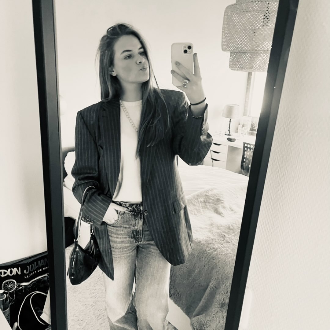 Instagram Profilbild von elisevellinga_