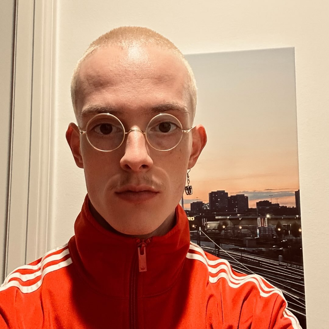 Instagram Profilbild von revospasti