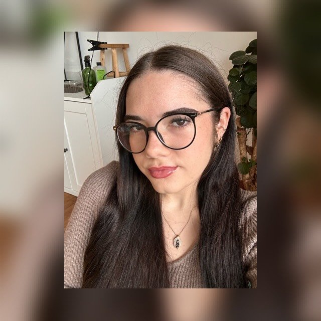 Instagram Profilbild von 20_lisamarie_03