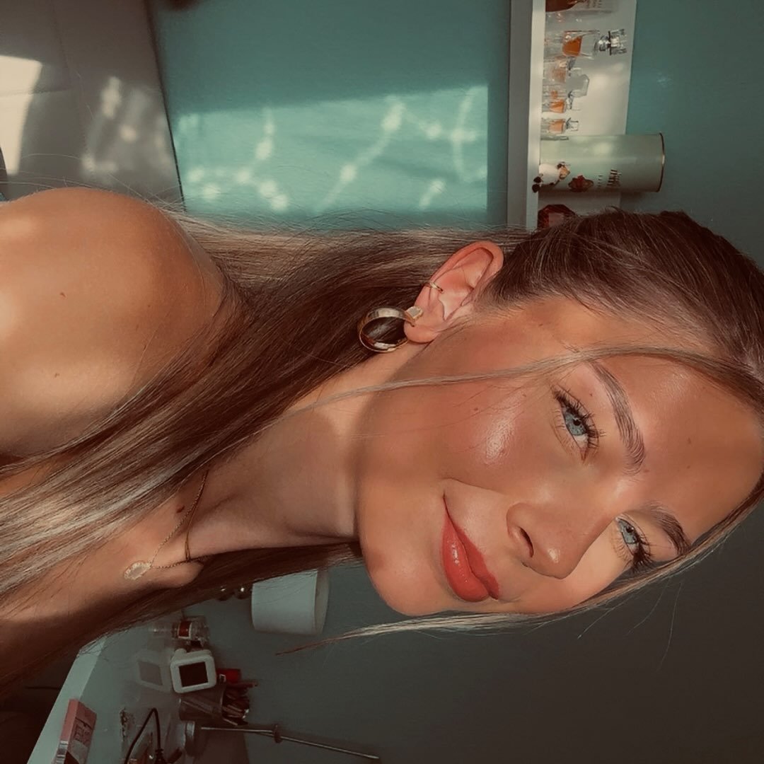 Instagram Profilbild von mel_.159