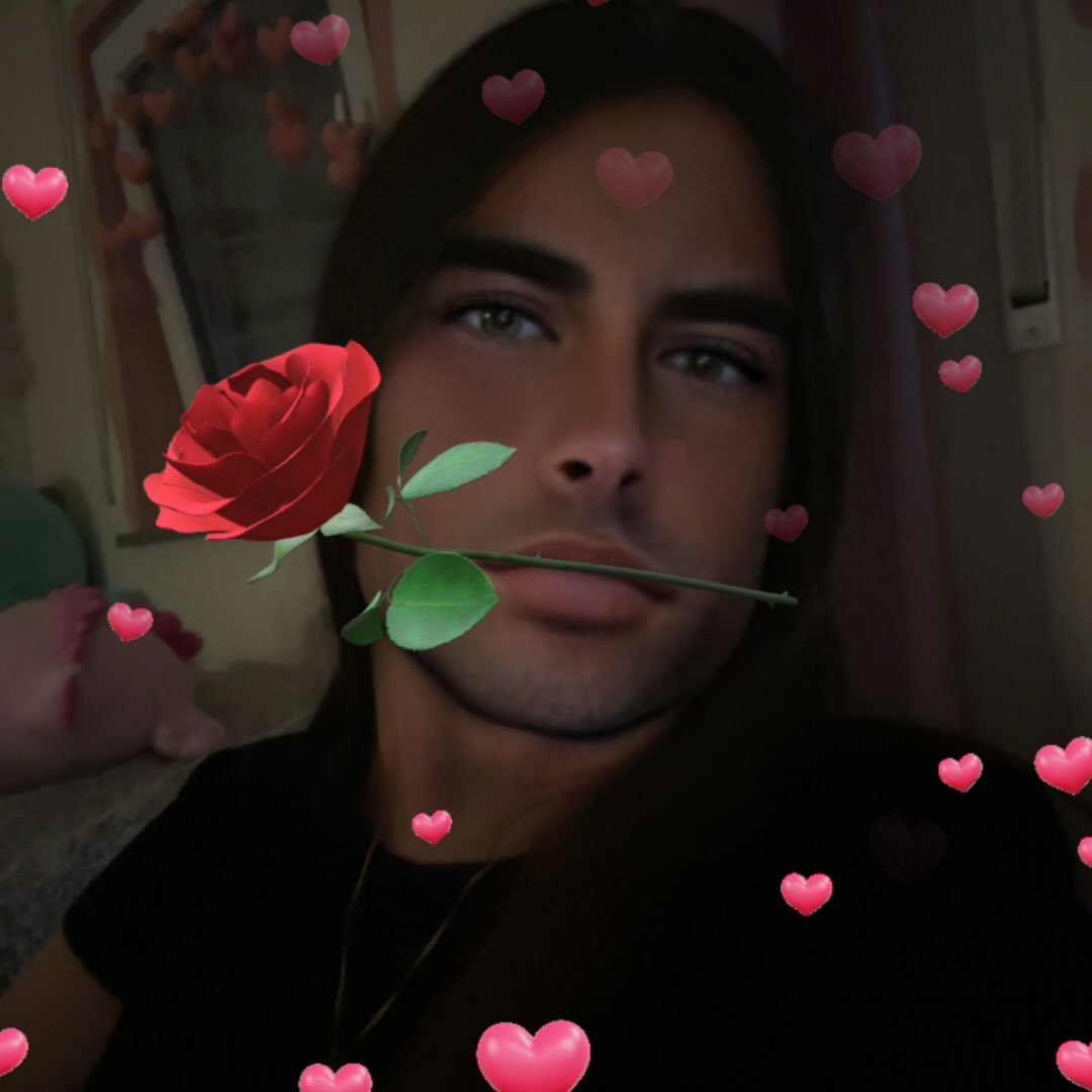 Instagram Profilbild von novaa.privatt