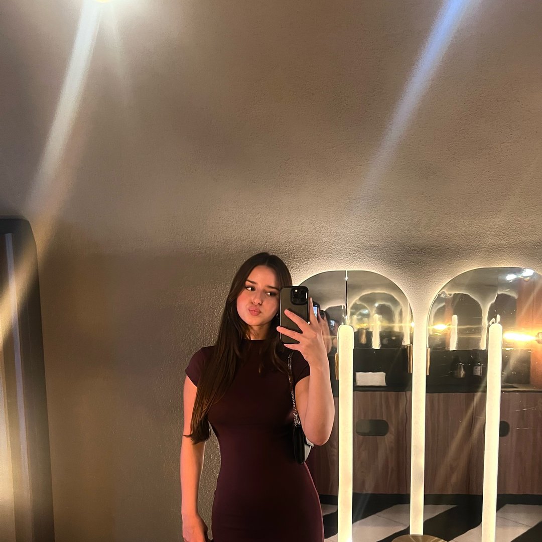 Instagram Profilbild von salma.elhammoud