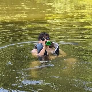 Instagram Profilbild von paaaaschka