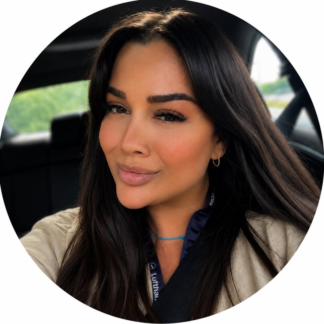 Instagram Profilbild von diilan.ax