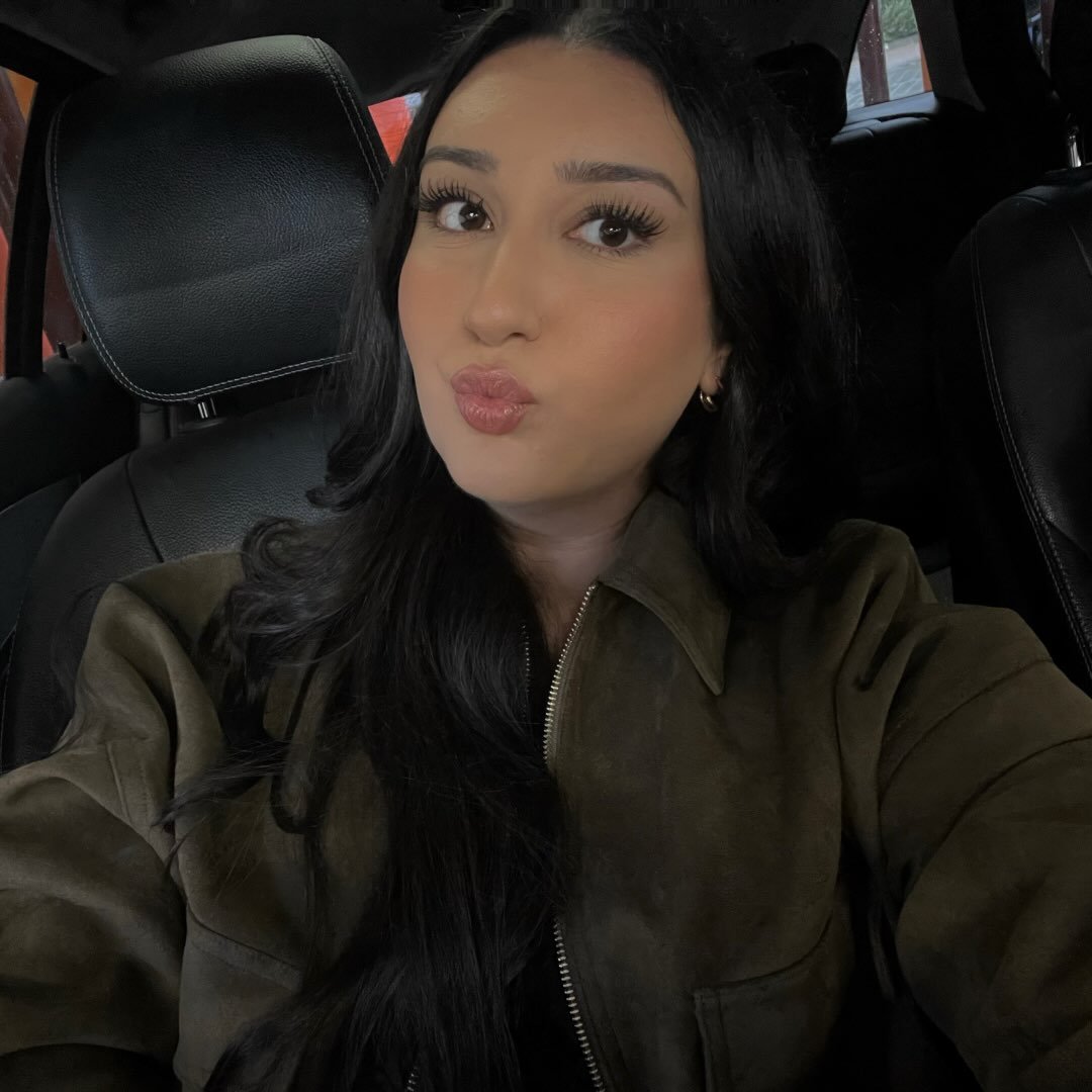 Instagram Profilbild von lexhmdd
