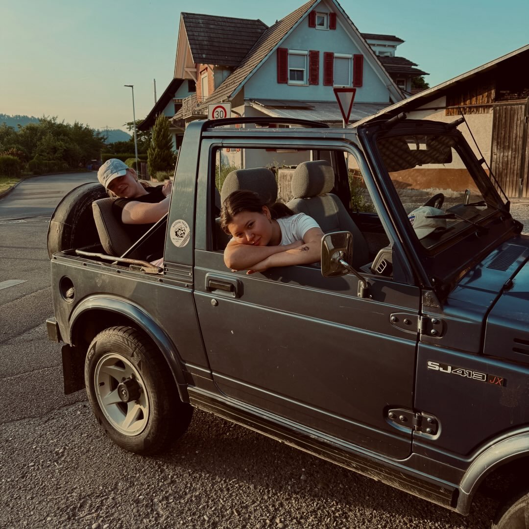 Instagram Profilbild von k4rooo._