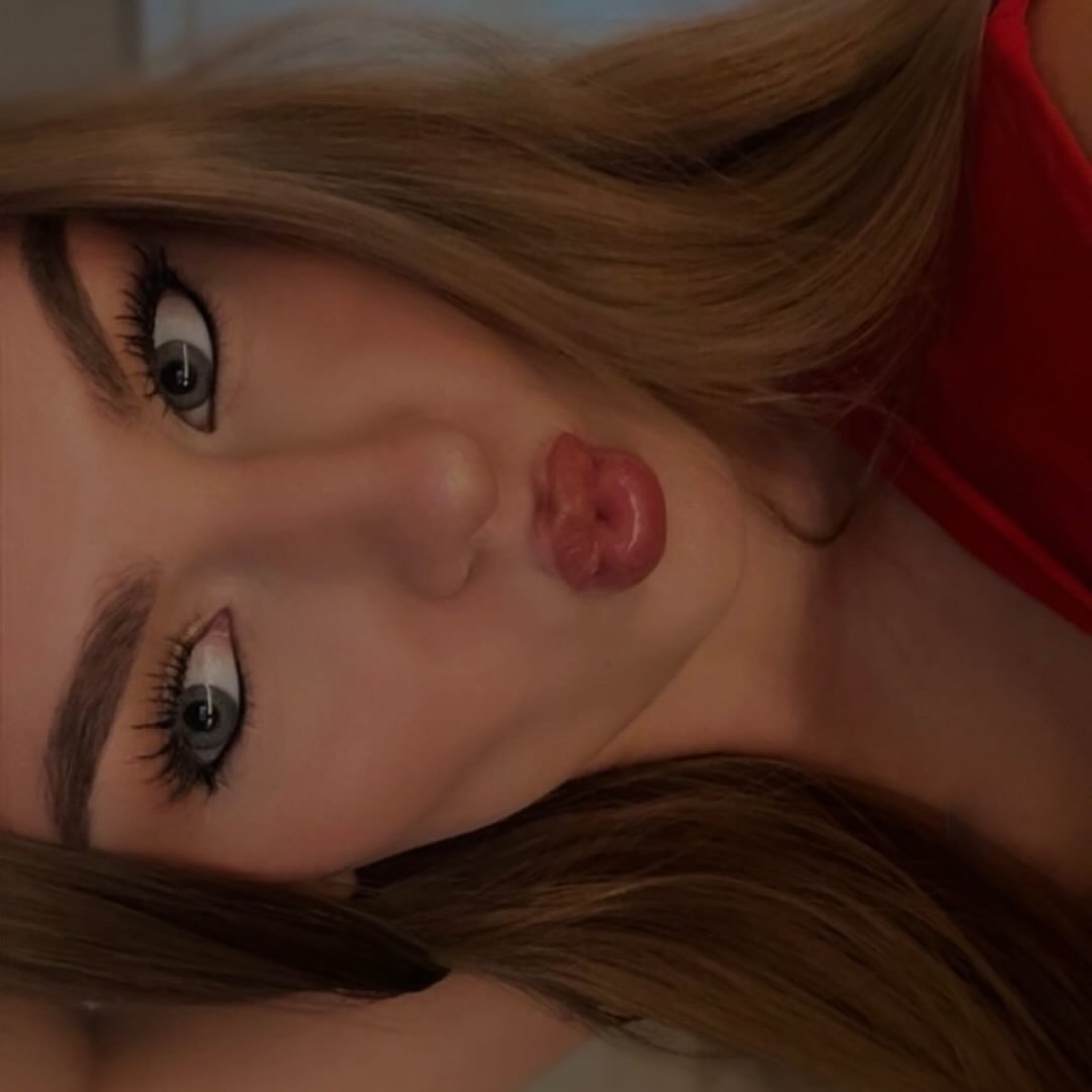 Instagram Profilbild von larissaltz