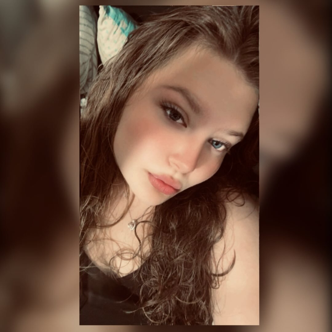 Instagram Profilbild von stella.crth