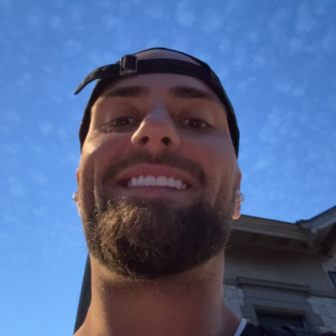 Instagram Profilbild von bxjrami