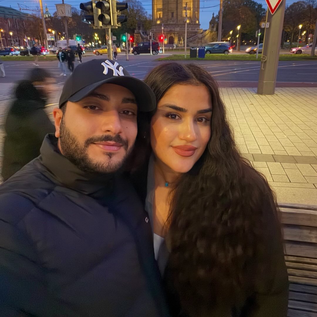Instagram Profilbild von b72.rr