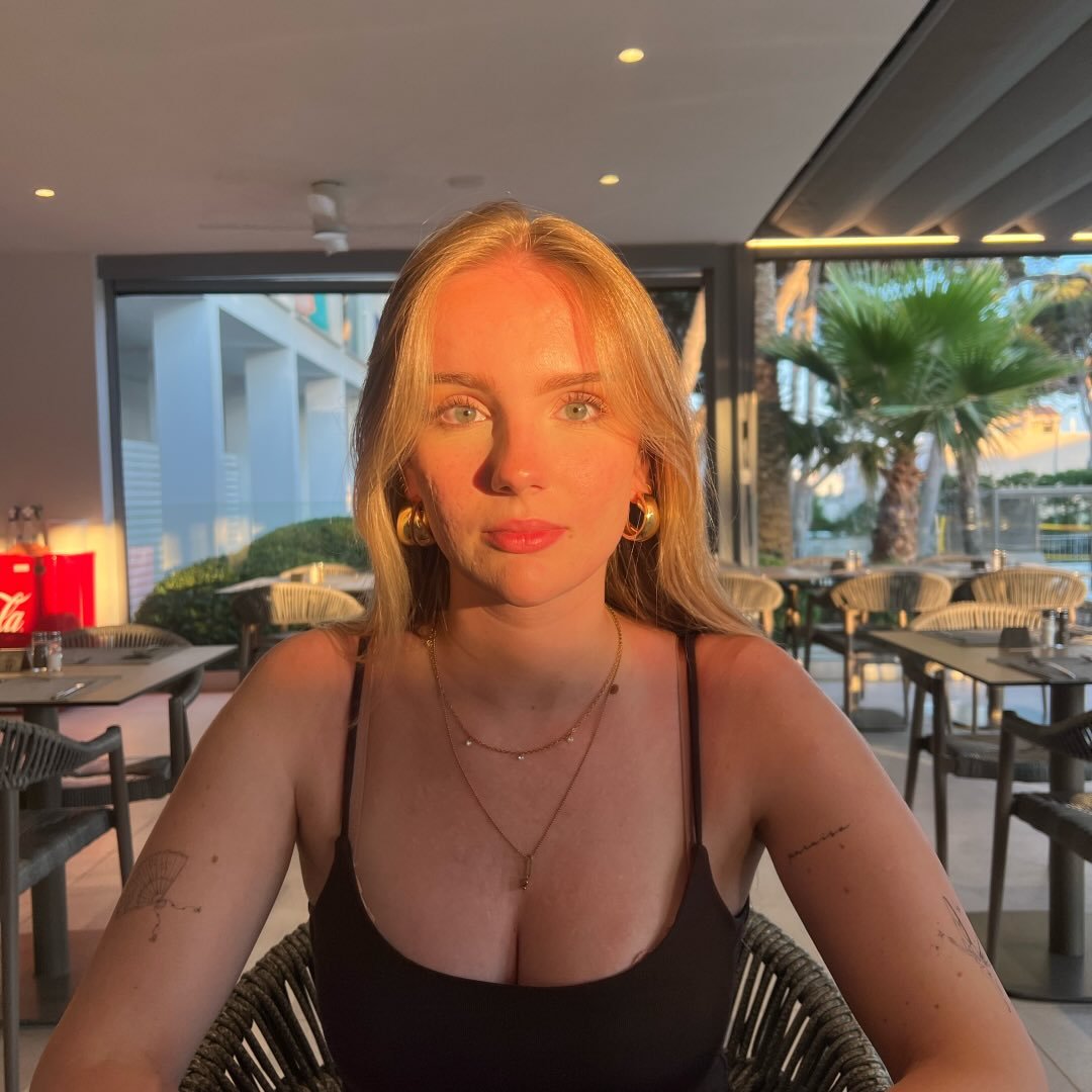 Instagram Profilbild von metteelu