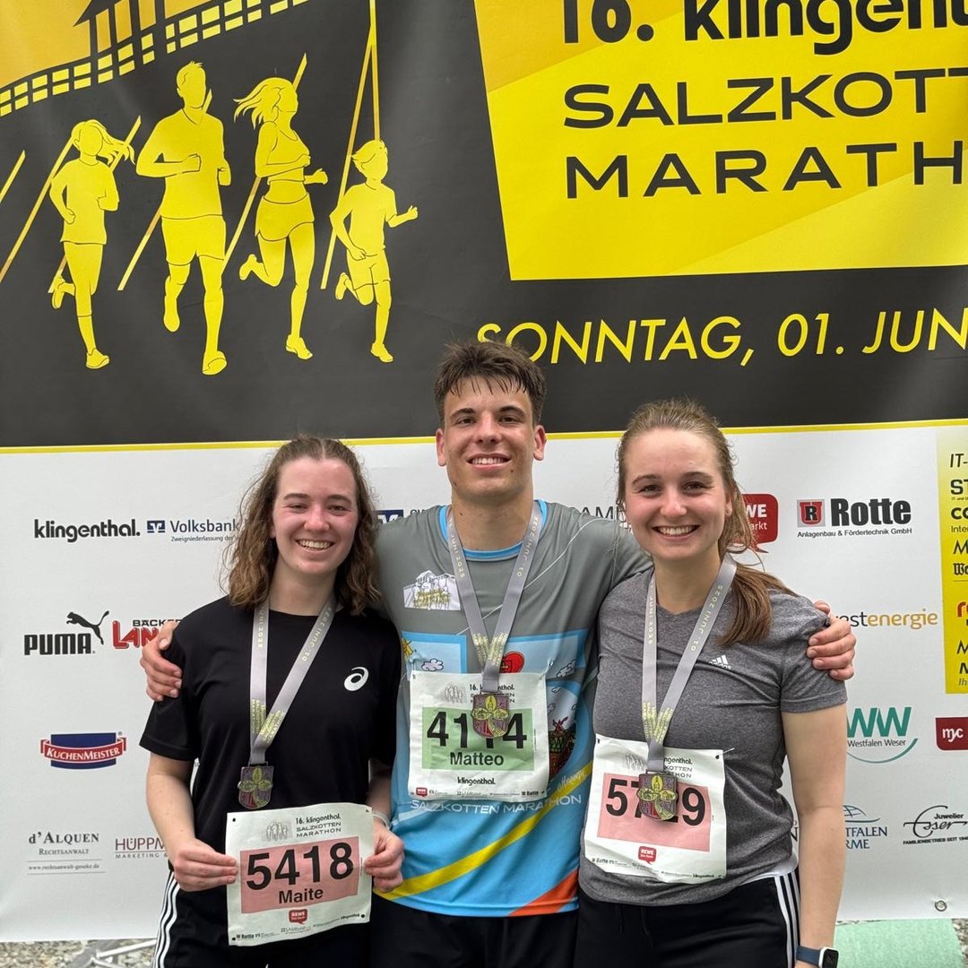 Instagram Profilbild von matteogax