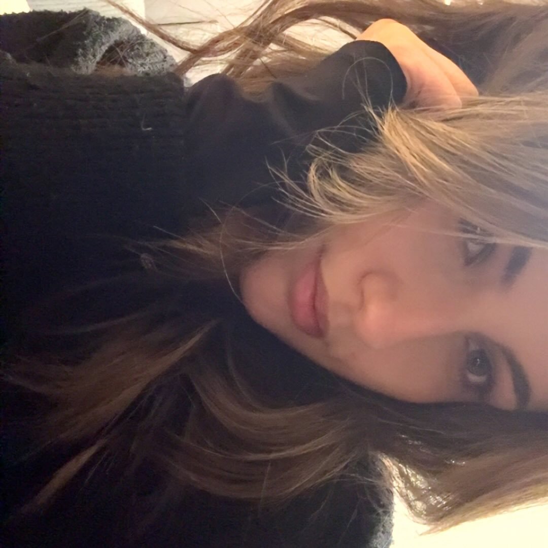 Instagram Profilbild von prl.anni