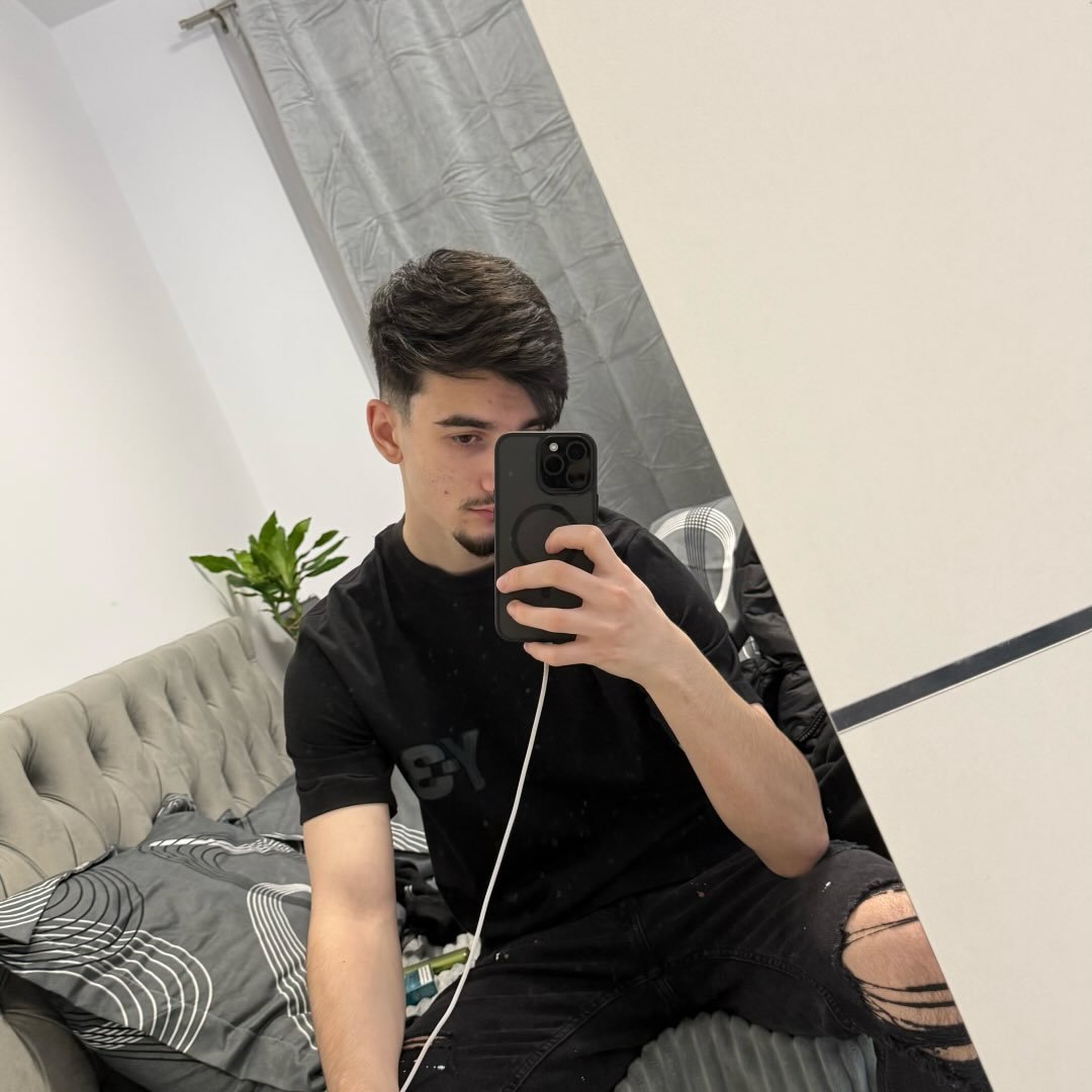 Instagram Profilbild von johnw.wwd