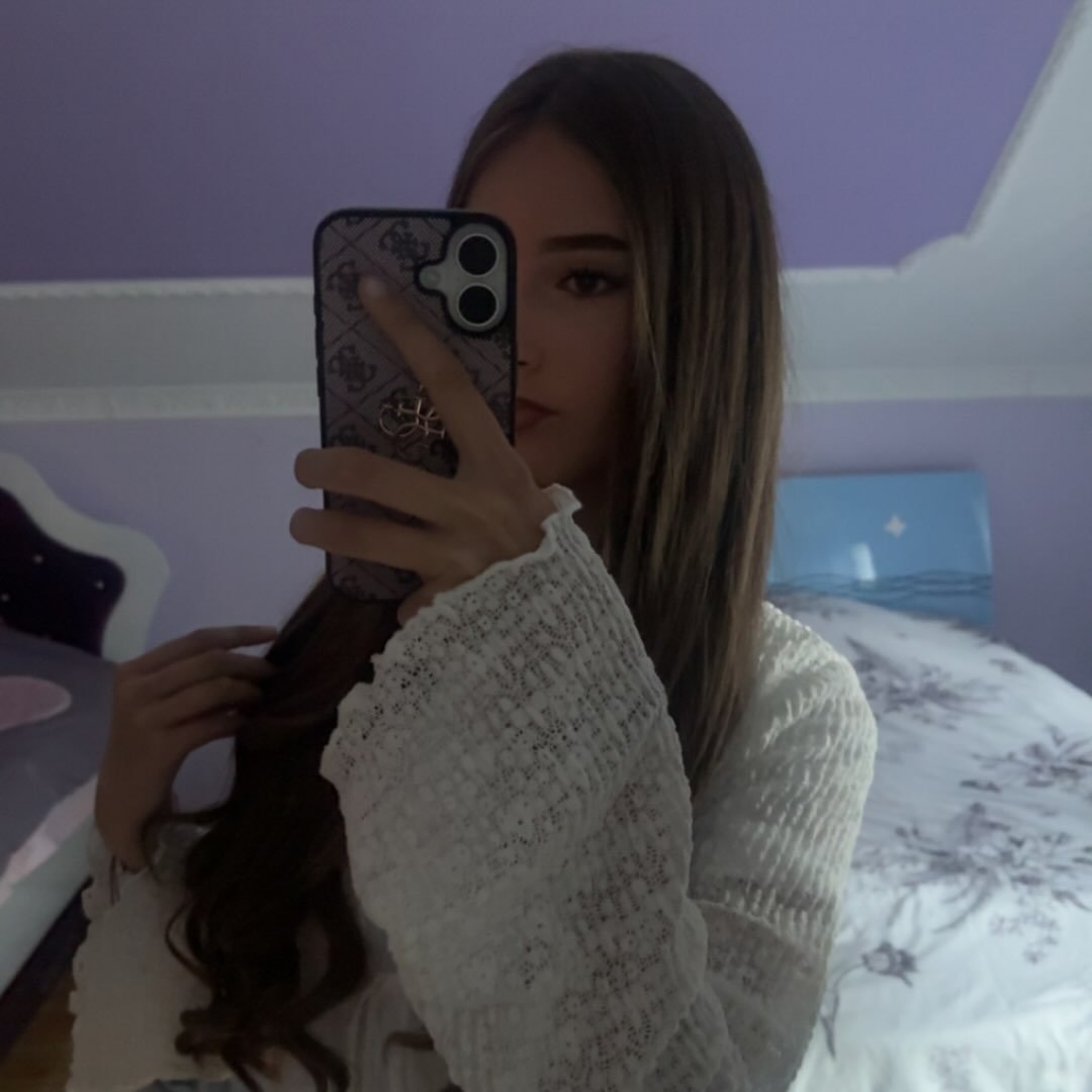 Instagram Profilbild von merjem_memishoska