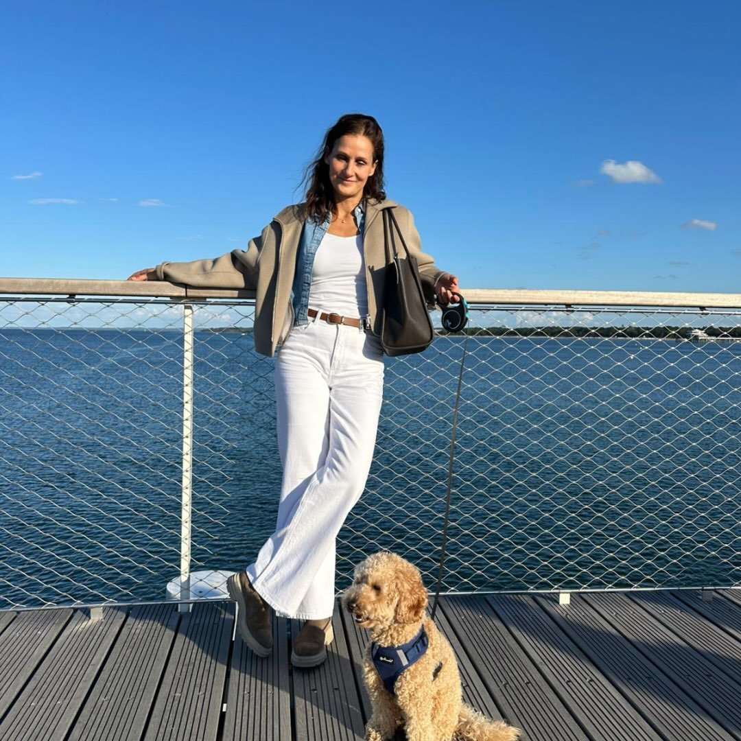 Instagram Profilbild von einfach.anjak