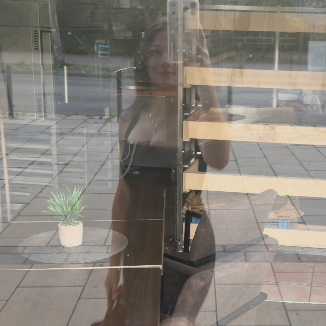 Instagram Profilbild von acelya.y70
