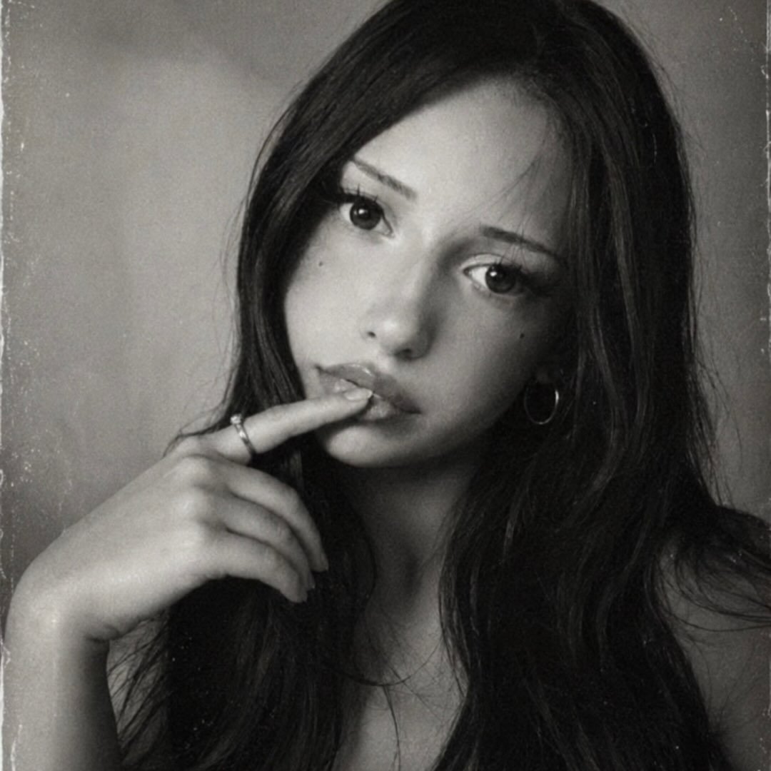 Instagram Profilbild von laraxlx.x