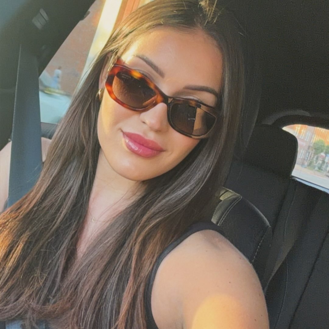 Instagram Profilbild von richt.erna