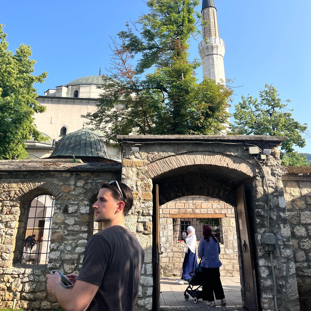 Instagram Profilbild von eliadagott