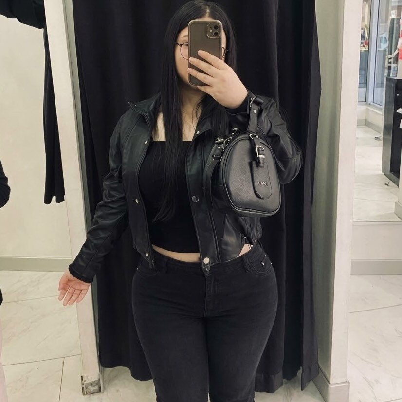 Instagram Profilbild von yagmuurrsena