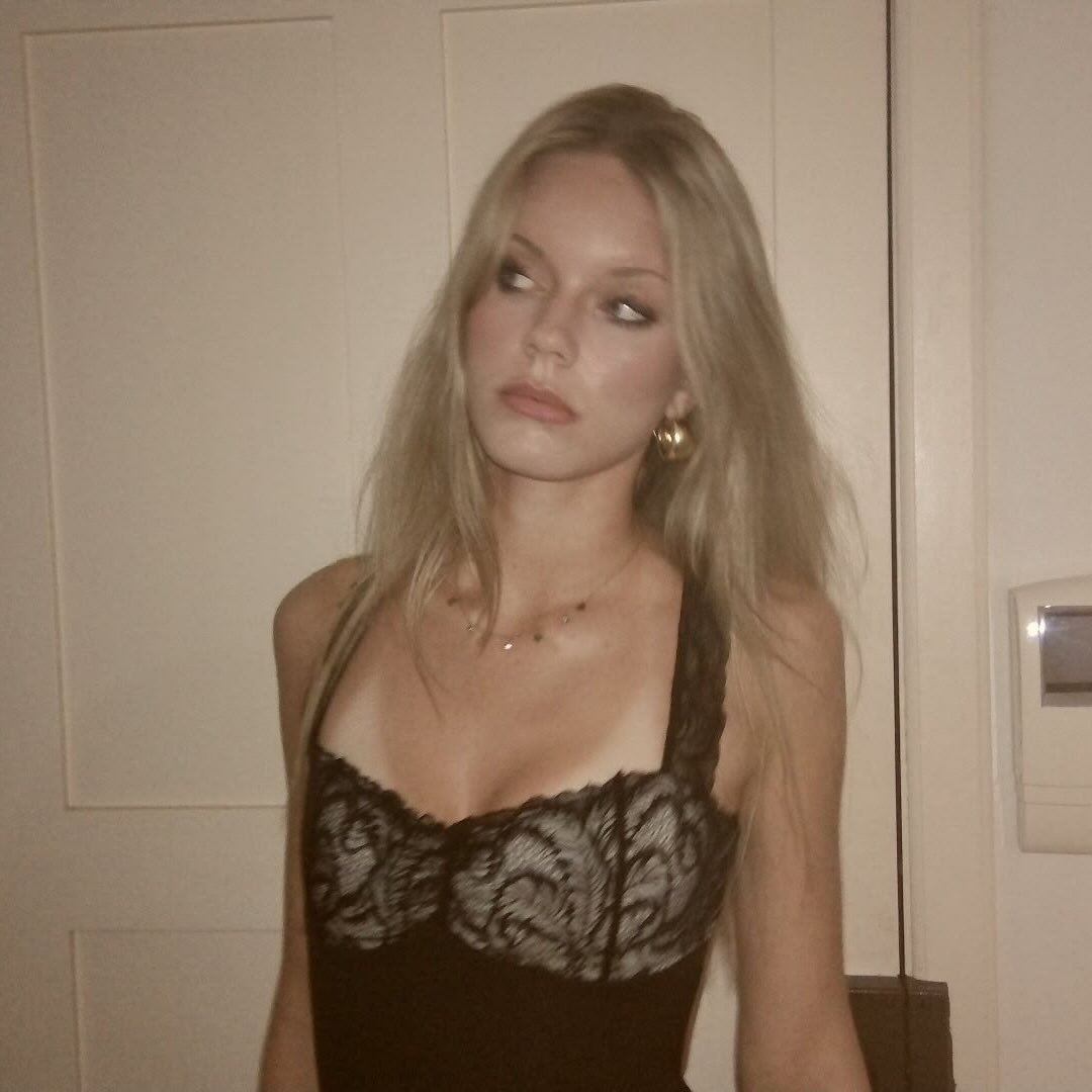 Instagram Profilbild von ivana.mls07