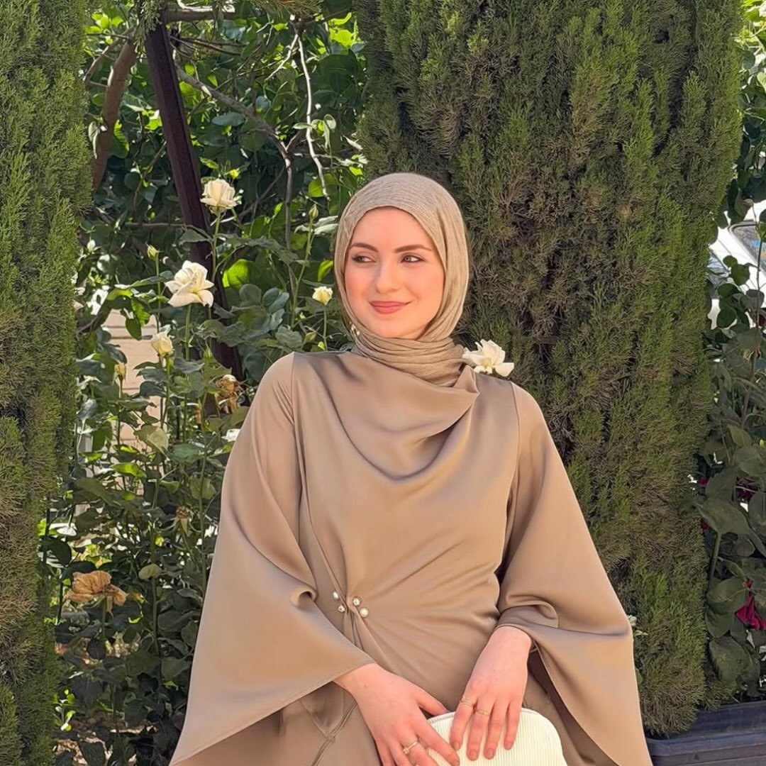 Instagram Profilbild von baraadandis1