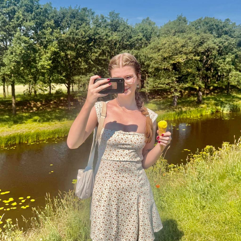 Instagram Profilbild von maja.brand